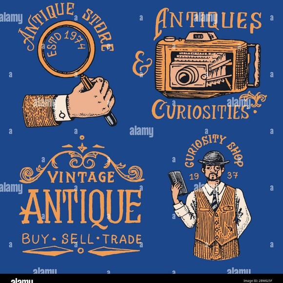 collectibles22